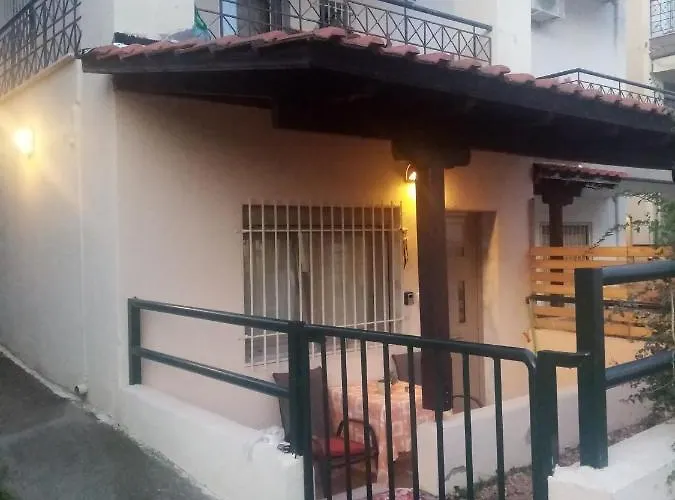 Haras\'House