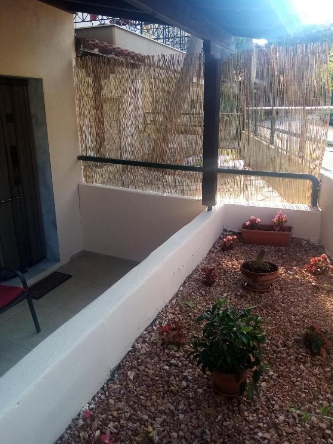 Haras'house Apartment *