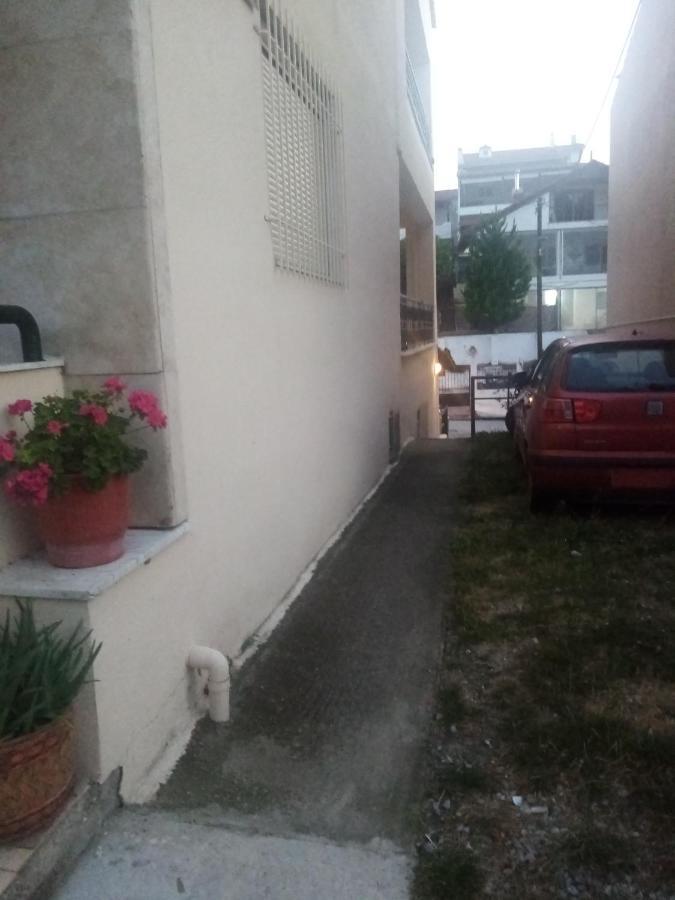 Haras'house Apartment *